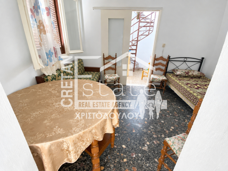 property-img