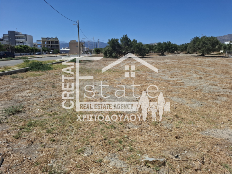 property-img