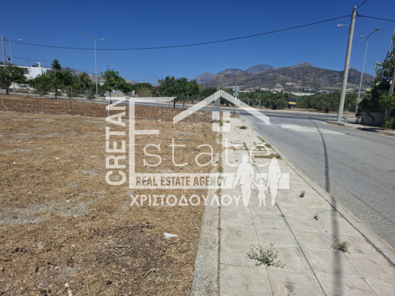 property-img