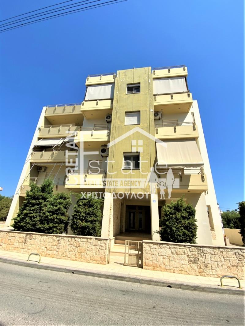 property-img