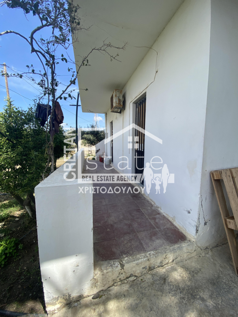 property-img
