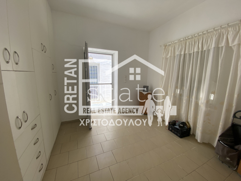 property-img