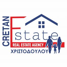 realestate-agent